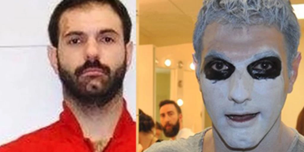 Τι είπαν στην ανακρίτρια θύμα και κατηγορούμενος για την υπόθεση βιασμού του οδηγού ταξί